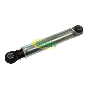 Амортизатор Ansa 094072 120N для стиральной машины Bosch, Beko (2001210200) Амортизатор Ansa 094072 120N для стиральной машины Bosch, Beko (2001210200)